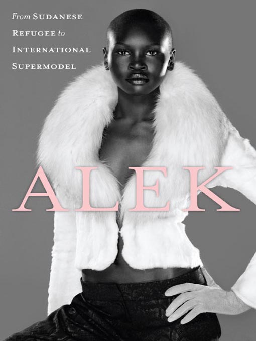 Click image to view full cover